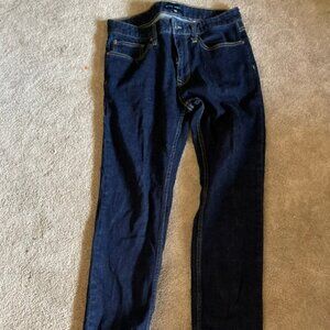 Five Four Denim Jeans 31